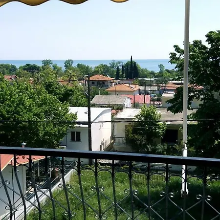 Jeni * Asprovalta
